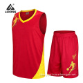 /msite/products/detail/productid/61948944/id/665327.html